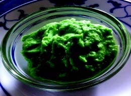 Ext1 - Wasabi