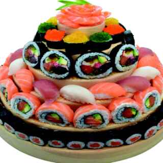 Su torta3