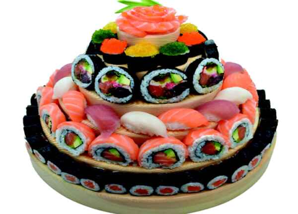 Su torta3