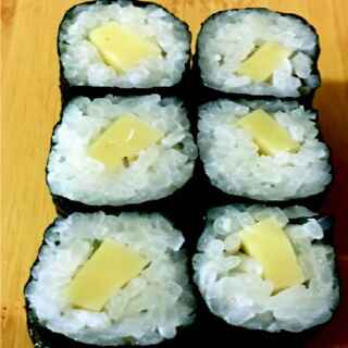 Su78 - Sajtmaki 6db