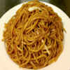 2/G – (Ft1) Szecsuáni tintahal (csípős) - (H5) Illatos omlós hal - (Ra11) Vegyes tengergyümölcsei grill teriyaki szósszal (édes) - Image 9